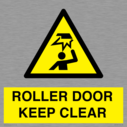 roller-door-keep-clear~